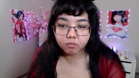 Snapshot of moertomlly chatting on January 7, 2026, 5:21 am Molly online show from January 7, 2026, 5:21 am