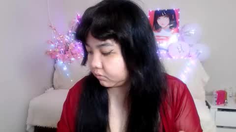 Snapshot of moertomlly chatting on January 13, 2026, 3:45 am Molly online show from January 13, 2026, 3:45 am