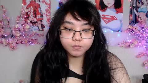 Snapshot of moertomlly chatting on May 21, 2026, 5:25 am Molly online show from May 21, 2026, 5:25 am