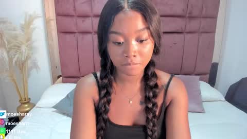 Snapshot of moesha_rey chatting on November 19, 2025, 11:16 pm Moesha online show from November 19, 2025, 11:16 pm