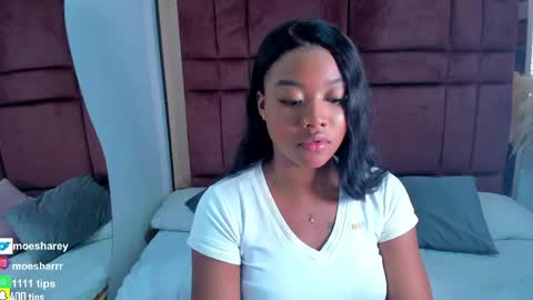 Snapshot of moesha_rey chatting on April 17, 2026, 6:55 pm Moesha online show from April 17, 2026, 6:55 pm