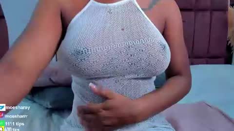 Snapshot of moesha_rey chatting on June 30, 2026, 10:00 pm Moesha online show from June 30, 2026, 10:00 pm