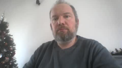 mofu781s online show from December 17, 2024, 10:34 am