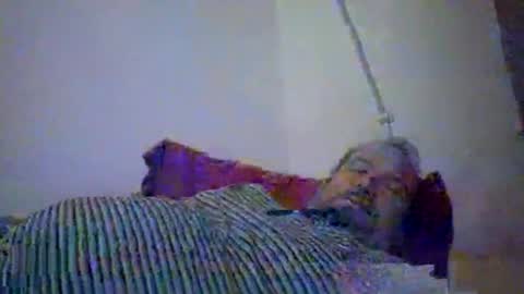 mofu781s online show from January 2, 2025, 11:38 pm