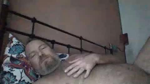 mofu781s online show from January 8, 2025, 10:04 am