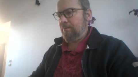 mofu781s online show from January 13, 2025, 7:54 am