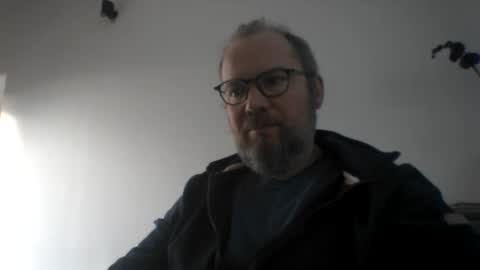 mofu781s online show from January 16, 2025, 8:54 am