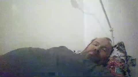 mofu781s online show from February 19, 2025, 10:31 pm