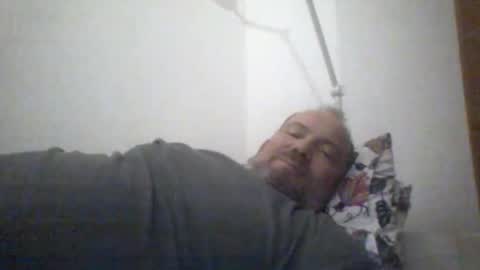 mofu781s online show from February 25, 2025, 10:29 pm