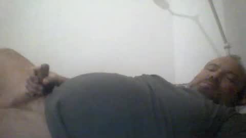 mofu781s online show from February 28, 2025, 11:12 pm