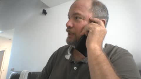 mofu781s online show from September 18, 2025, 6:37 am