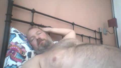 mofu781s online show from September 29, 2025, 10:09 am