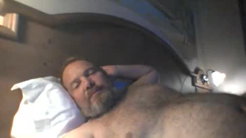 mofu781s online show from October 9, 2025, 7:23 pm