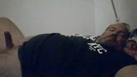 mofu781s online show from October 10, 2025, 9:58 pm