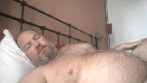 mofu781s online show from November 25, 2025, 10:59 am