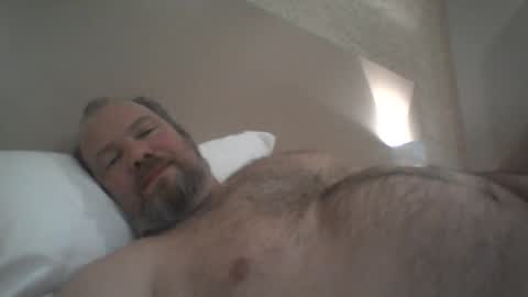 mofu781s online show from February 10, 2026, 9:08 pm