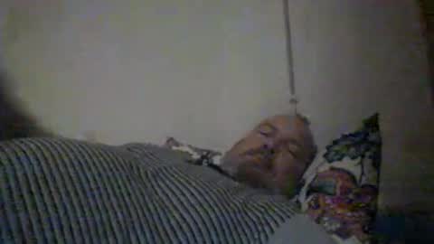 Snapshot of mofu781s chatting on March 17, 2026, 10:35 pm mofu781s online show from March 17, 2026, 10:35 pm