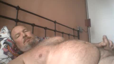Snapshot of mofu781s chatting on March 18, 2026, 10:40 am mofu781s online show from March 18, 2026, 10:40 am