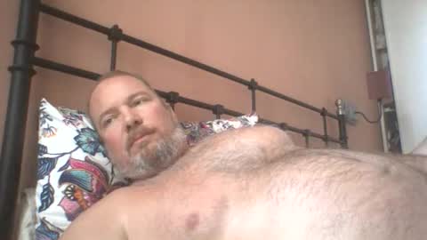 Snapshot of mofu781s chatting on March 20, 2026, 10:42 am mofu781s online show from March 20, 2026, 10:42 am