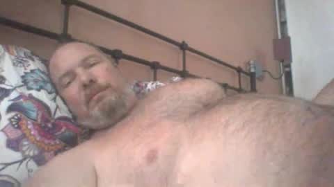 Snapshot of mofu781s chatting on March 23, 2026, 11:47 am mofu781s online show from March 23, 2026, 11:47 am