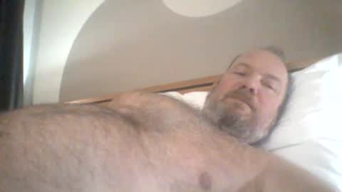 Snapshot of mofu781s chatting on March 26, 2026, 8:14 pm mofu781s online show from March 26, 2026, 8:14 pm