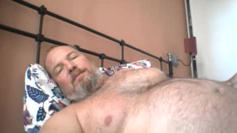 Snapshot of mofu781s chatting on April 1, 2026, 10:38 am mofu781s online show from April 1, 2026, 10:38 am