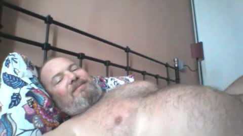 Snapshot of mofu781s chatting on April 3, 2026, 12:47 pm mofu781s online show from April 3, 2026, 12:47 pm