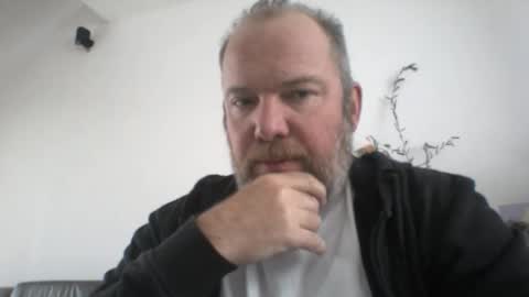 Snapshot of mofu781s chatting on April 13, 2026, 7:03 am mofu781s online show from April 13, 2026, 7:03 am
