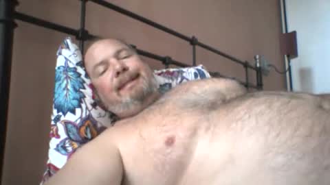 Snapshot of mofu781s chatting on April 20, 2026, 6:38 am mofu781s online show from April 20, 2026, 6:38 am