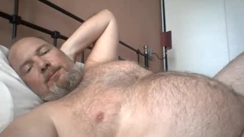Snapshot of mofu781s chatting on May 8, 2026, 2:33 pm mofu781s online show from May 8, 2026, 2:33 pm