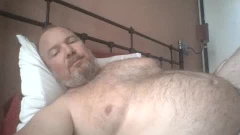 Snapshot of mofu781s chatting on May 11, 2026, 8:09 am mofu781s online show from May 11, 2026, 8:09 am