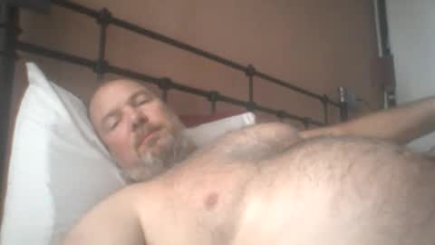 Snapshot of mofu781s chatting on May 14, 2026, 7:04 am mofu781s online show from May 14, 2026, 7:04 am
