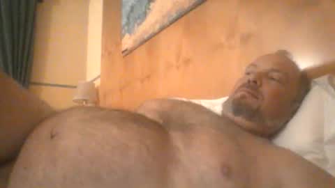 Snapshot of mofu781s chatting on May 18, 2026, 7:52 pm mofu781s online show from May 18, 2026, 7:52 pm