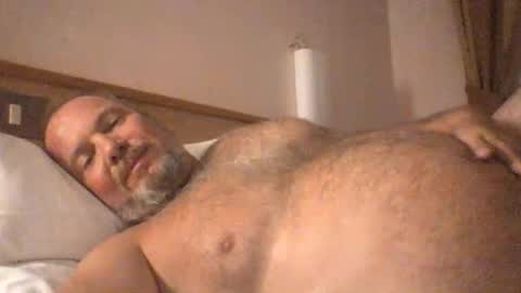 mofu781s online show from July 6, 2026, 8:11 pm