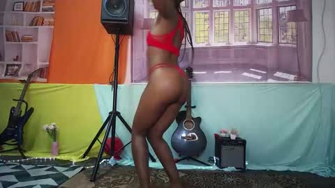 moghelslay online show from February 22, 2026, 8:07 pm