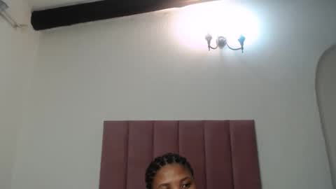 Mogheul Slay online show from February 12, 2026, 12:16 am