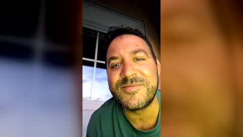 Snapshot of mogliman2 chatting on August 7, 2026, 6:54 pm mogliman2 online show from August 7, 2026, 6:54 pm
