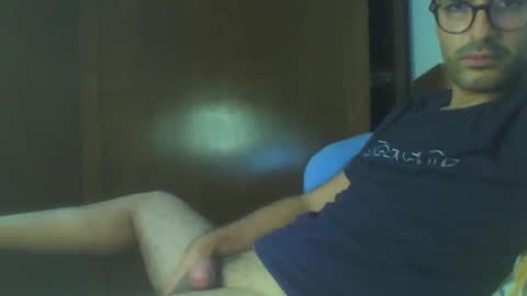 Snapshot of mohamed44j chatting on May 20, 2026, 3:51 pm Hannibal online show from May 20, 2026, 3:51 pm