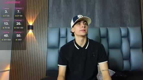 mohamed_malik online show from June 3, 2026, 1:46 pm
