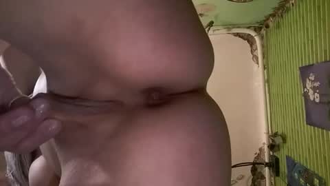 MohawkRed online show from January 11, 2025, 8:00 am