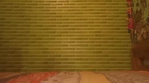 Snapshot of mohawkred chatting on April 23, 2026, 12:04 pm MohawkRed online show from April 23, 2026, 12:04 pm