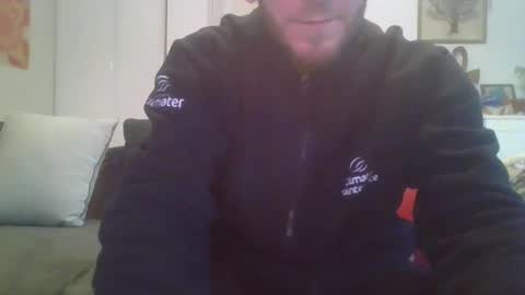 mohican69hot online show from February 1, 2025, 4:54 pm