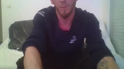 mohican69hot online show from March 12, 2025, 6:22 pm