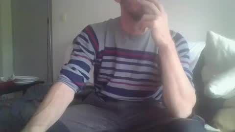 mohican69hot online show from November 14, 2025, 10:25 am