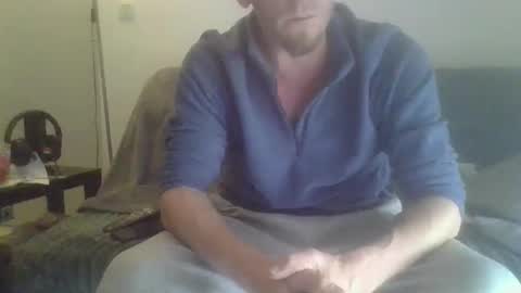 mohican69hot online show from March 16, 2026, 11:47 am