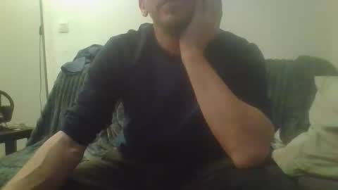 mohican69hot online show from April 2, 2026, 7:22 pm