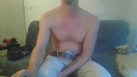 mohican69hot online show from April 25, 2026, 5:21 am