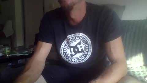 mohican69hot online show from July 20, 2026, 6:17 am
