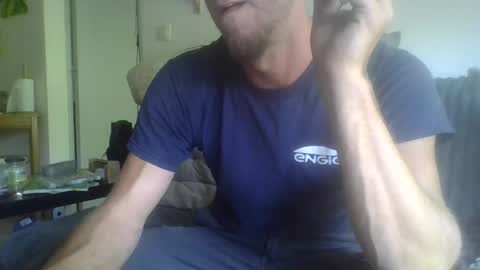 mohican69hot online show from July 20, 2026, 10:39 am