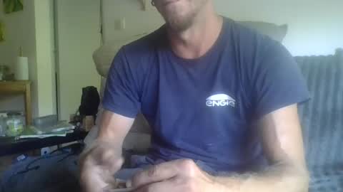 mohican69hot online show from July 21, 2026, 9:44 am